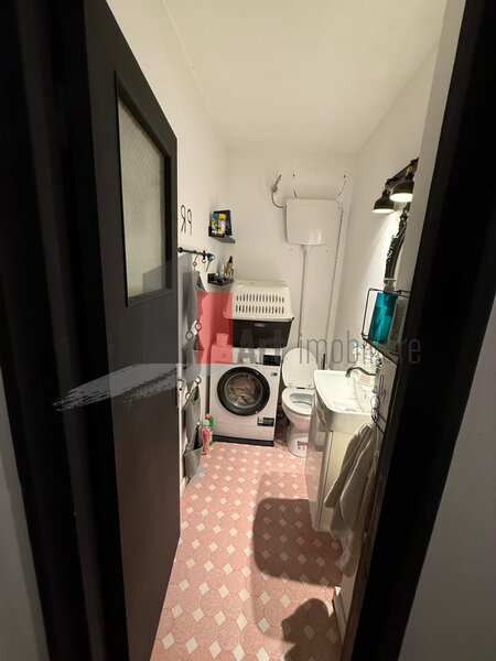Drumul Taberei, Plaza, apartament 4 camere