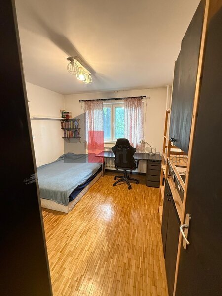 Drumul Taberei, Plaza, apartament 4 camere