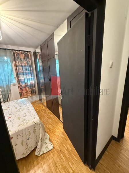 Drumul Taberei, Plaza, apartament 4 camere
