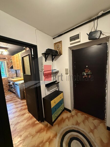 Drumul Taberei, Plaza, apartament 4 camere