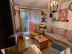Drumul Taberei, Plaza, apartament 4 camere