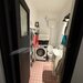 Drumul Taberei, Plaza, apartament 4 camere
