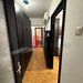 Drumul Taberei, Plaza, apartament 4 camere