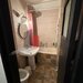 Drumul Taberei, Plaza, apartament 4 camere