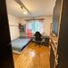 Drumul Taberei, Plaza, apartament 4 camere