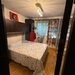 Drumul Taberei, Plaza, apartament 4 camere