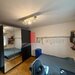 Drumul Taberei, Plaza, apartament 4 camere