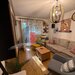 Drumul Taberei, Plaza, apartament 4 camere