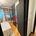 Drumul Taberei, Plaza, apartament 4 camere