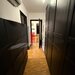 Drumul Taberei, Plaza, apartament 4 camere