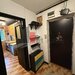 Drumul Taberei, Plaza, apartament 4 camere